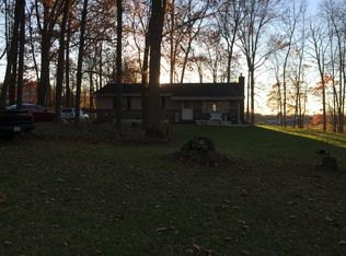 5282 Bossler Rd, Elizabethtown, PA 17022