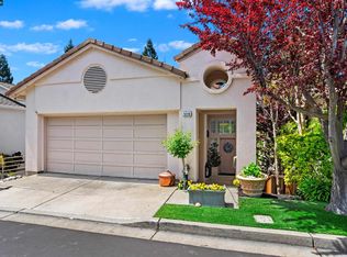 5310 E Lakeshore Dr, San Ramon, CA 94582