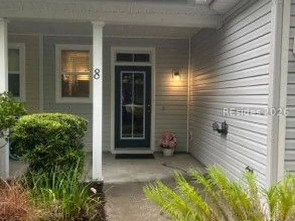 8 Sugar Maple St, Bluffton, SC 29910