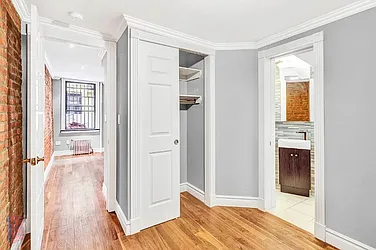 Rented by Century 21 Premier 