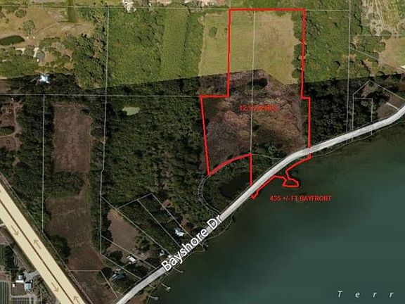 5th image of 232 Bayshore Dr