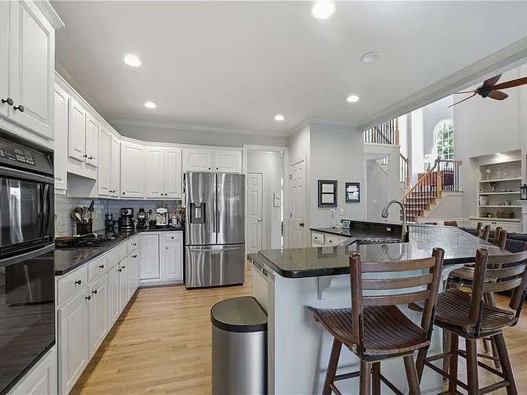 3308 Fieldwood Dr SE — Photo 25