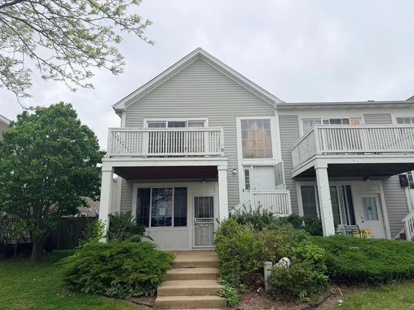 370 Main St, Park Forest, IL 60466