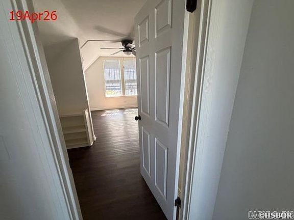 2nd image of 622 McBee St