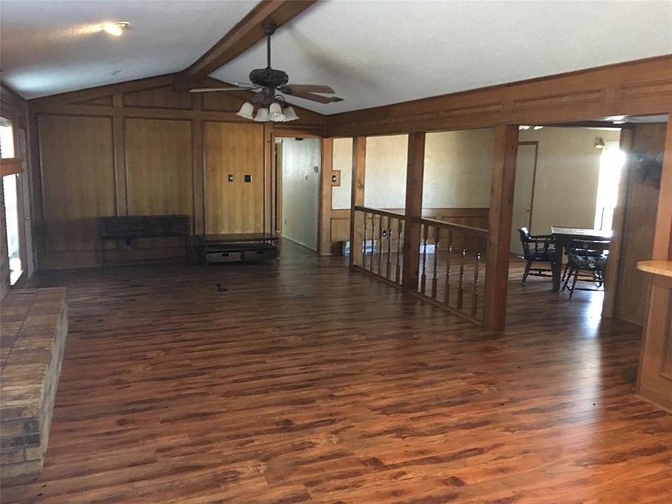1st image of 7926 County Road 101