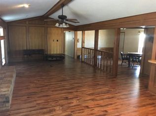 7926 County Road 101, Celina, TX 75009