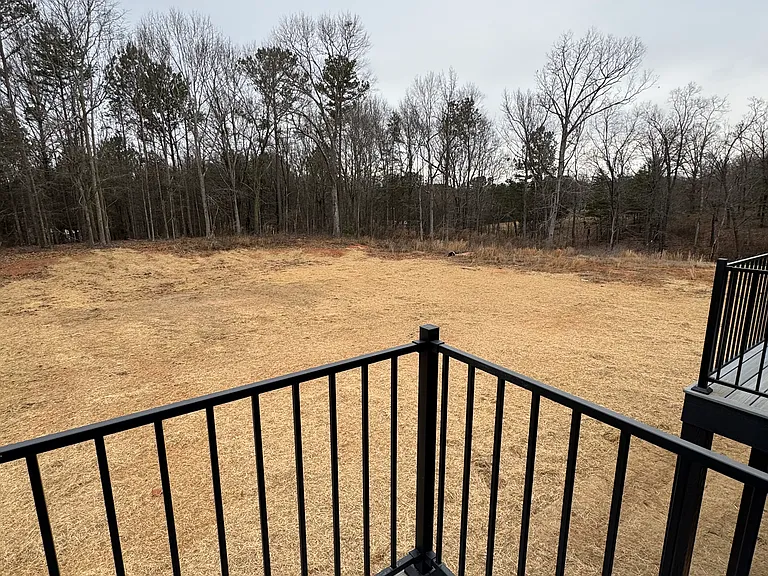 429 Bowers Estates Dr — Photo 34