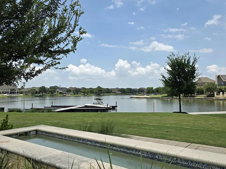 9523 Caddo Ridge Ln — Photo 22