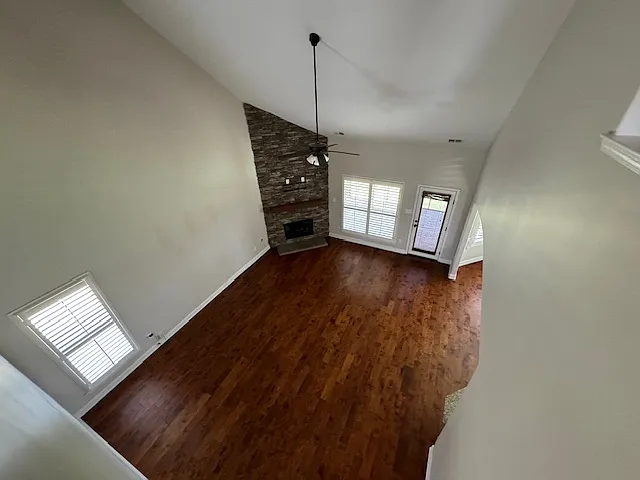 6438 Anglia Valley Dr — Photo 19