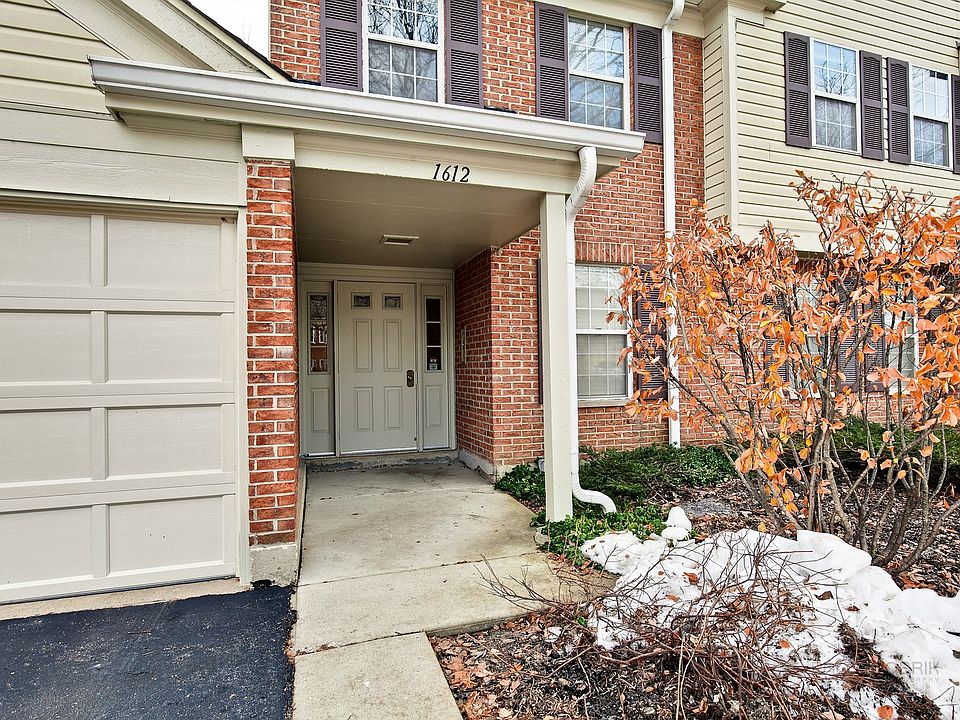 1st image of 1612 Pennsbury Ct APT B2