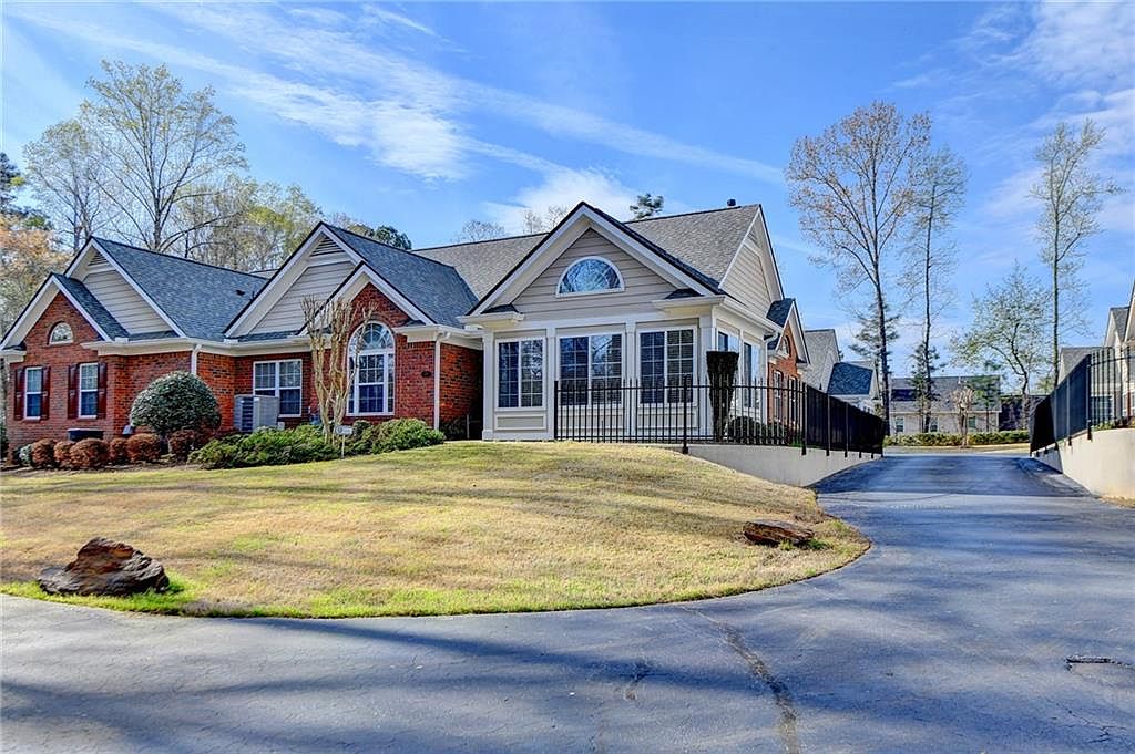 1535 Duluth Hwy UNIT 103, Lawrenceville, GA 30043 Zillow