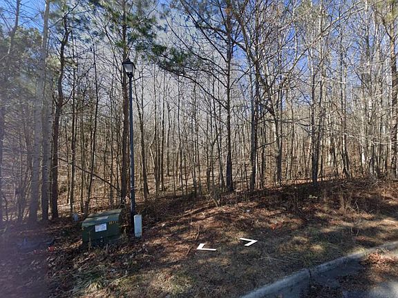 3rd image of 0 Farmington Dr
