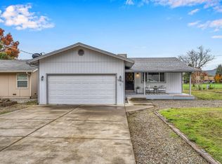 18495 Hidden Valley Rd, Hidden Valley Lake, CA 95467