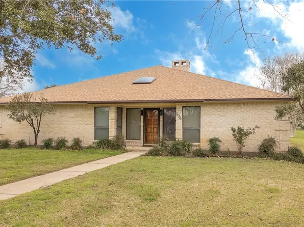 604 N Church, Yorktown, TX 78164
