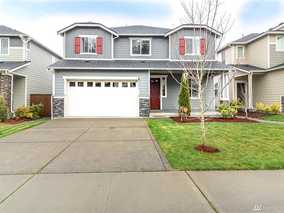 1st image of 14015 63rd Ave E