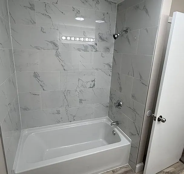 310 Thompson Road LLC — Photo 40