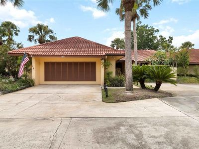 5057 Maui Cir #15, Orlando, FL, 32808