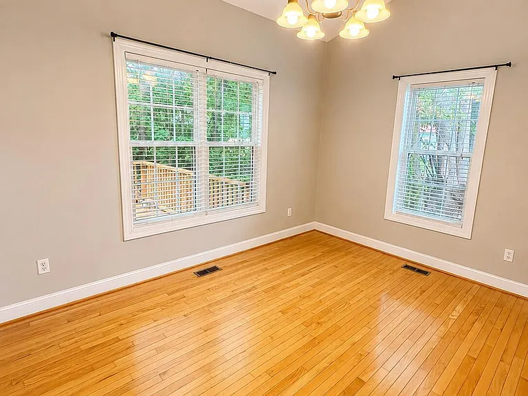 546 Keagan Way — Photo 14