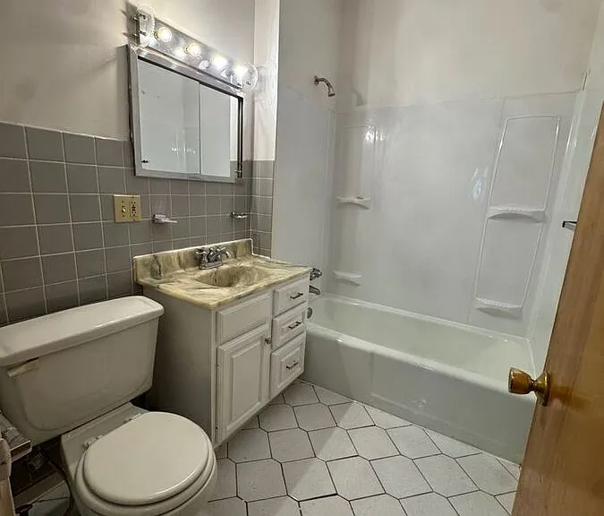 3188 E 119th St #DOWN — Photo 24