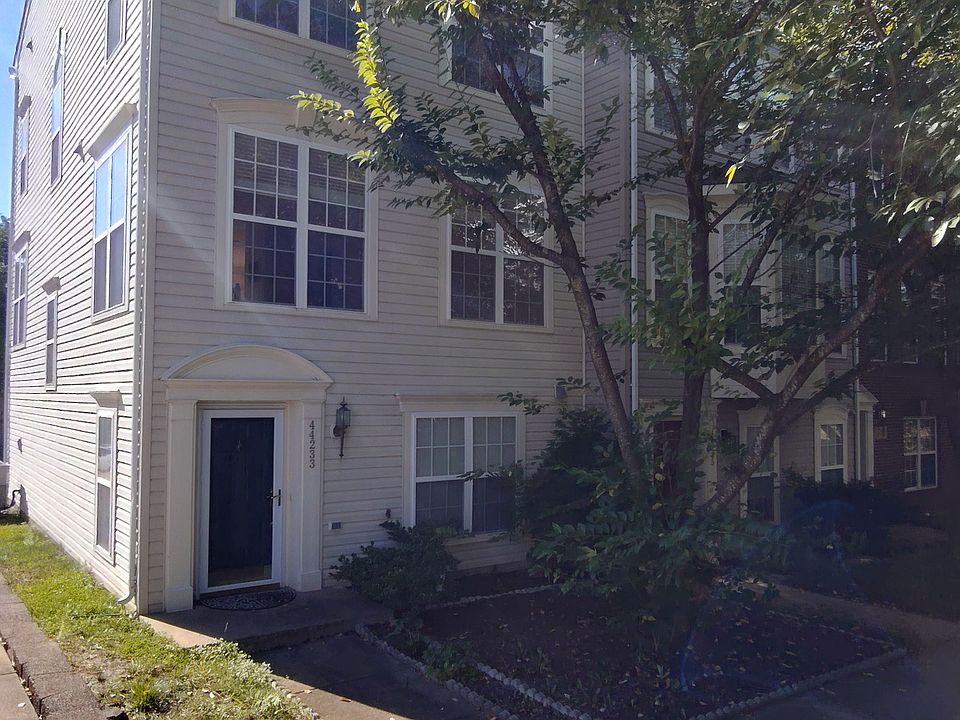 1st image of 44233 Sonora Ln