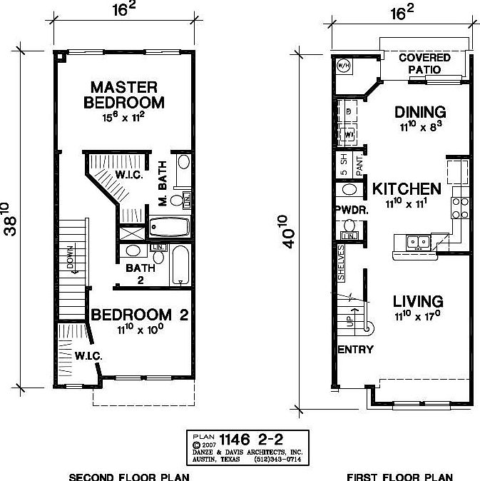 2nd image of 15906-15918 Windermere Dr #8ba399b36