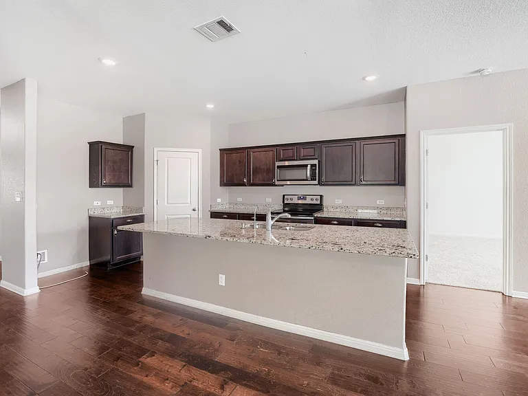 13705 Sherri Berry Way — Photo 23