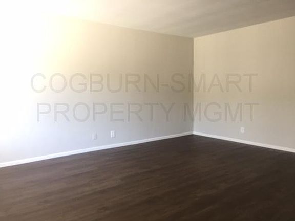 3rd image of 9334 Cedar St