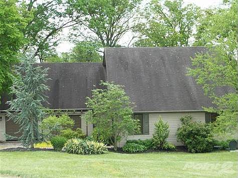 5th image of 443 Ronclar Dr