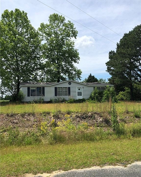 1002 Cashwell Rd, Autryville, NC 28318 Zillow