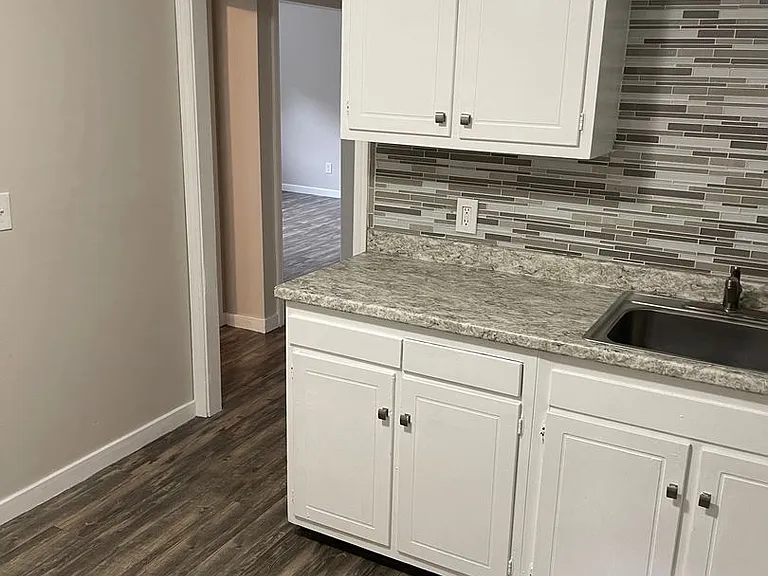 Upton St Apartments LLC — Photo 26