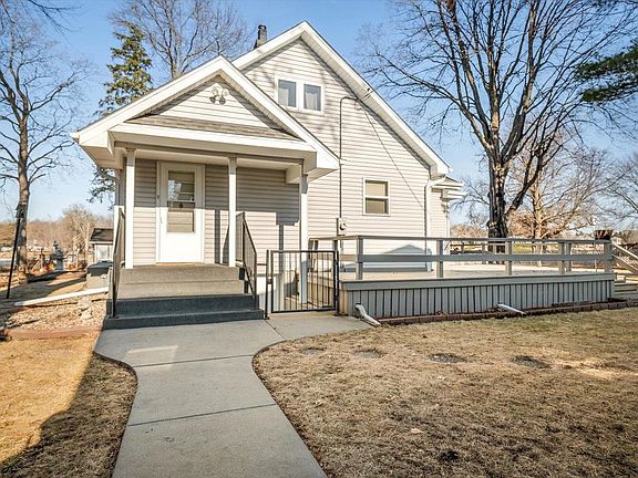 2nd image of 5165 Browns Beach Rd