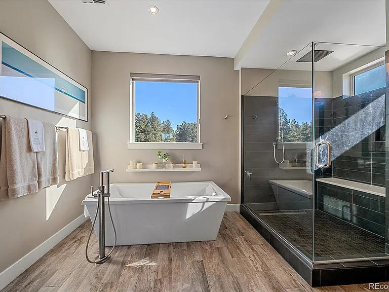 230 S Big Meadow Trl — Photo 30