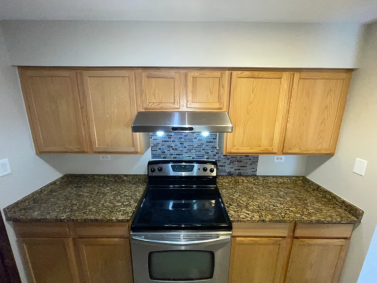 12625 S Alpine Dr #7 — Photo 4