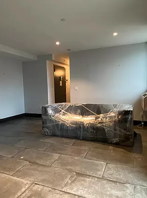 Rented by Corcoran | media 11