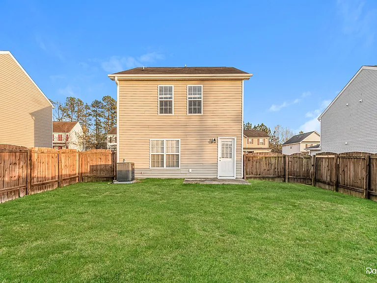 1615 Great Bend Dr — Photo 15