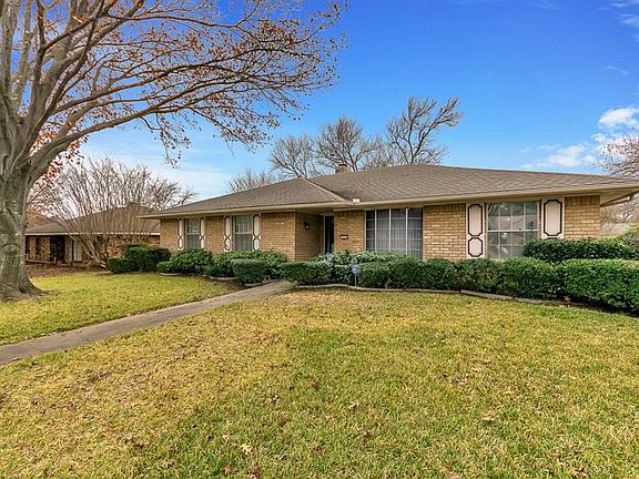 5th image of 1233 Hanna Cir