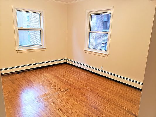3rd image of 66-30 Wetherole St #2AA