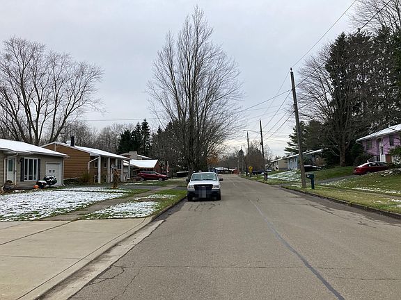 5th image of 333 E Virginia Blvd