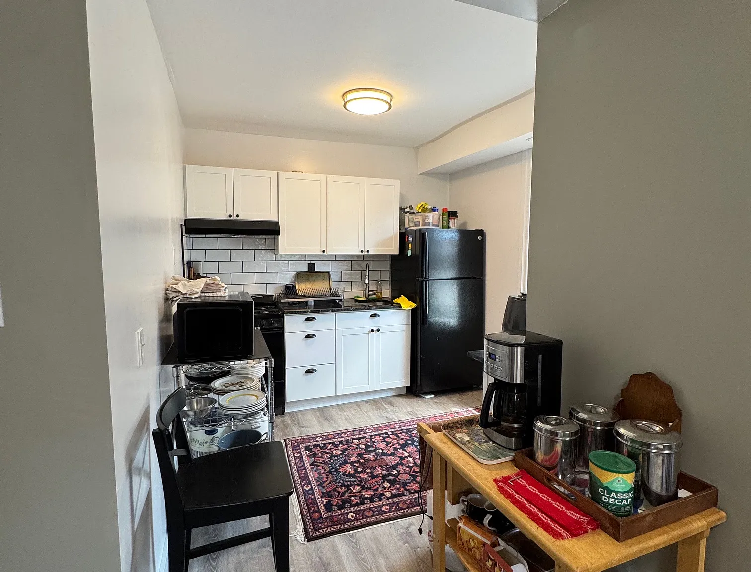 5115 Pine St — Photo 4