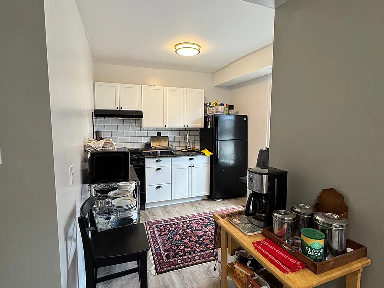 5115 Pine St #3 — Photo 4