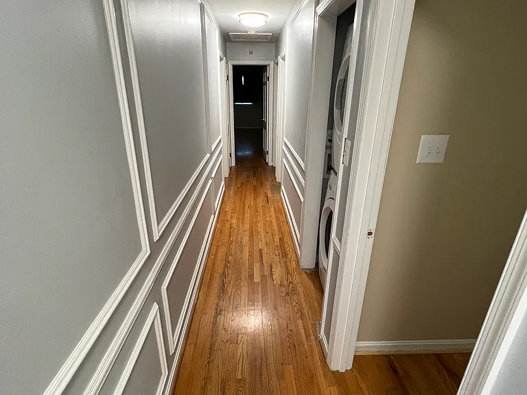7404 James Madison Hwy — Photo 10