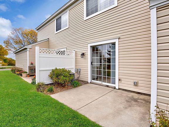2nd image of 1801 Southcross Dr W APT 2804