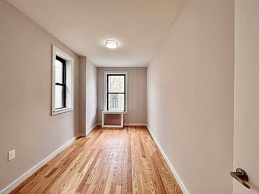 5th image of 1833 Adam Clayton Powell Jr Blvd APT 5D