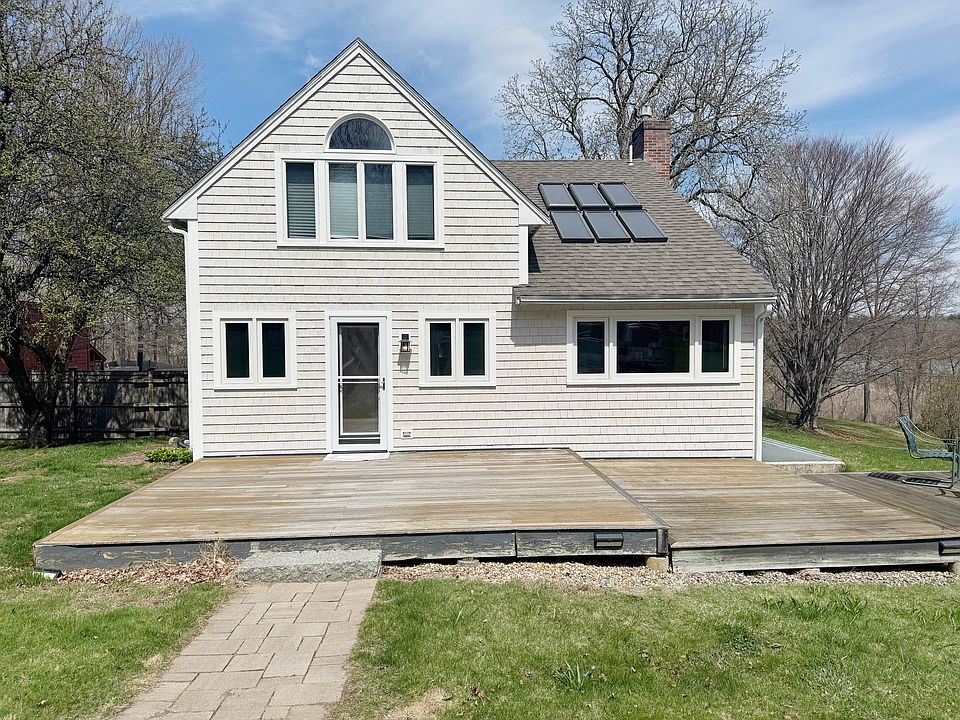 1st image of 259 River Rd