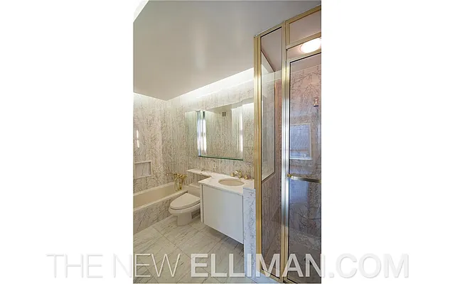 Sold by Douglas Elliman | media 6