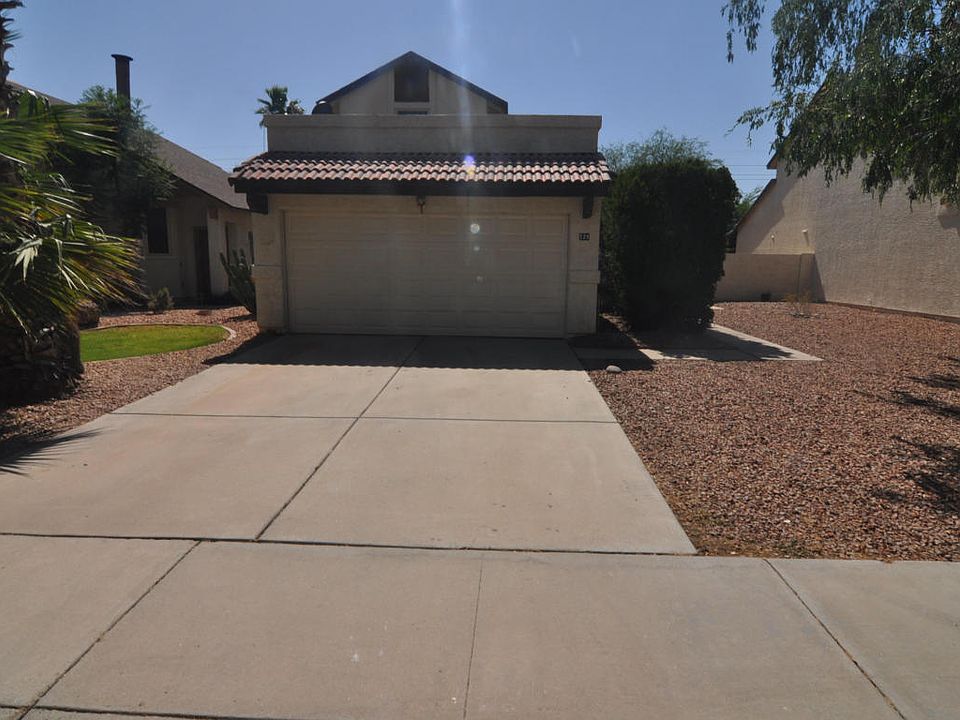 1st image of 728 N Entrada St