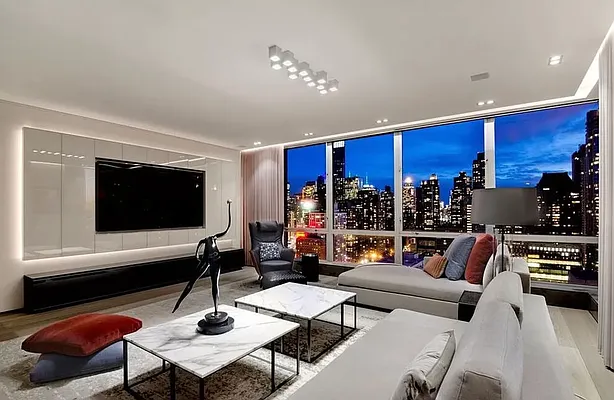 Rented by One and Only Realty | media 22