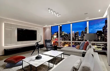 Rented by One and Only Realty