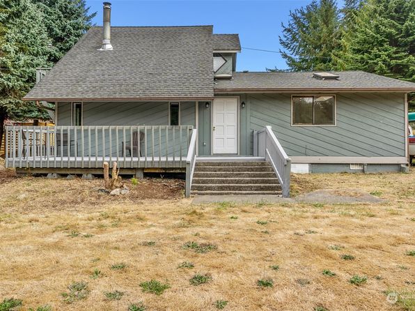 Lake Stevens WA Real Estate - Lake Stevens WA Homes For Sale | Zillow