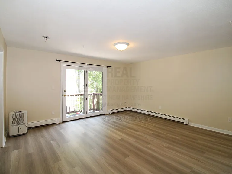 11 Hickey St #3 — Photo 2